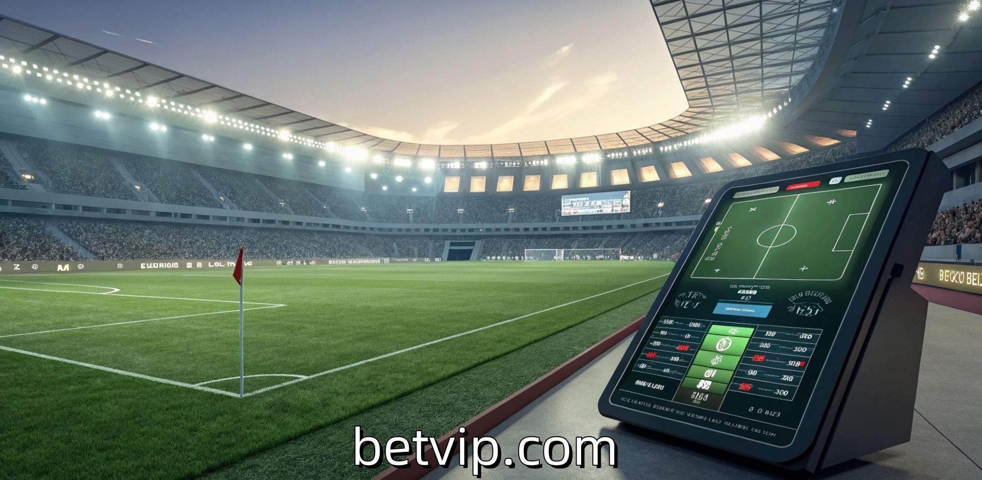 betvip