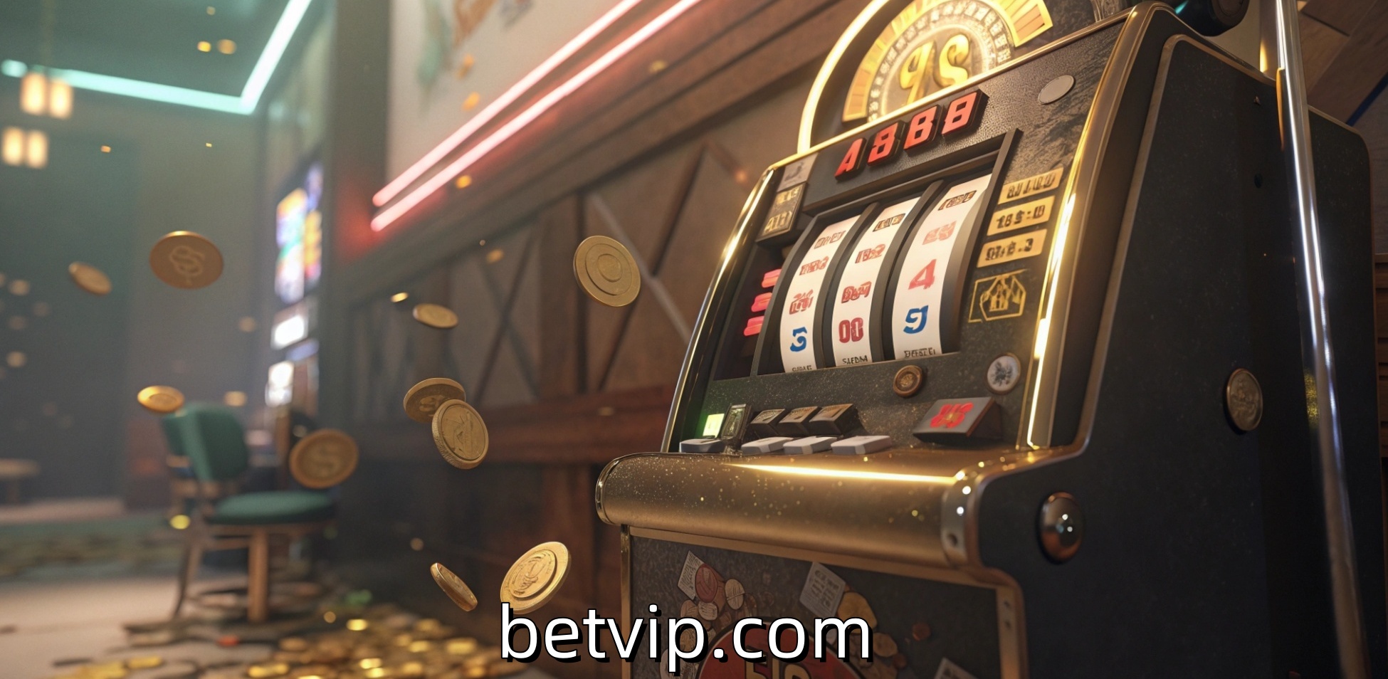 betvip