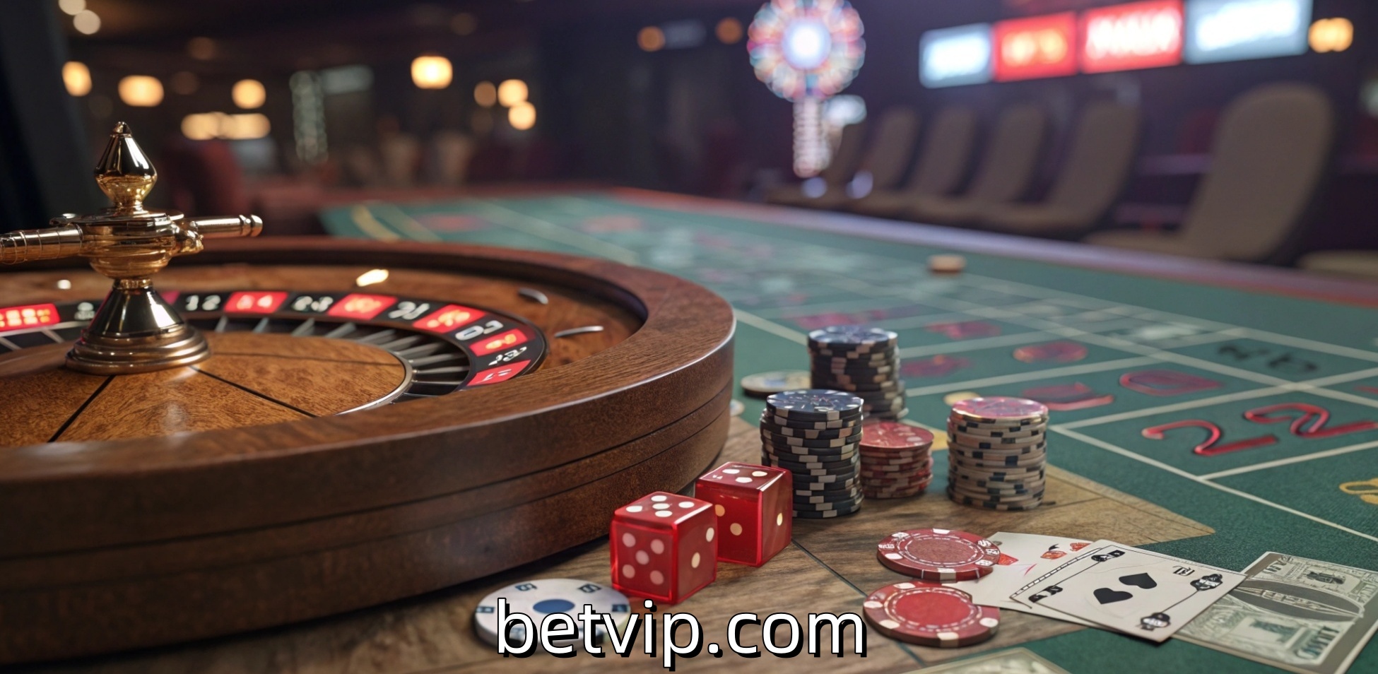 betvip