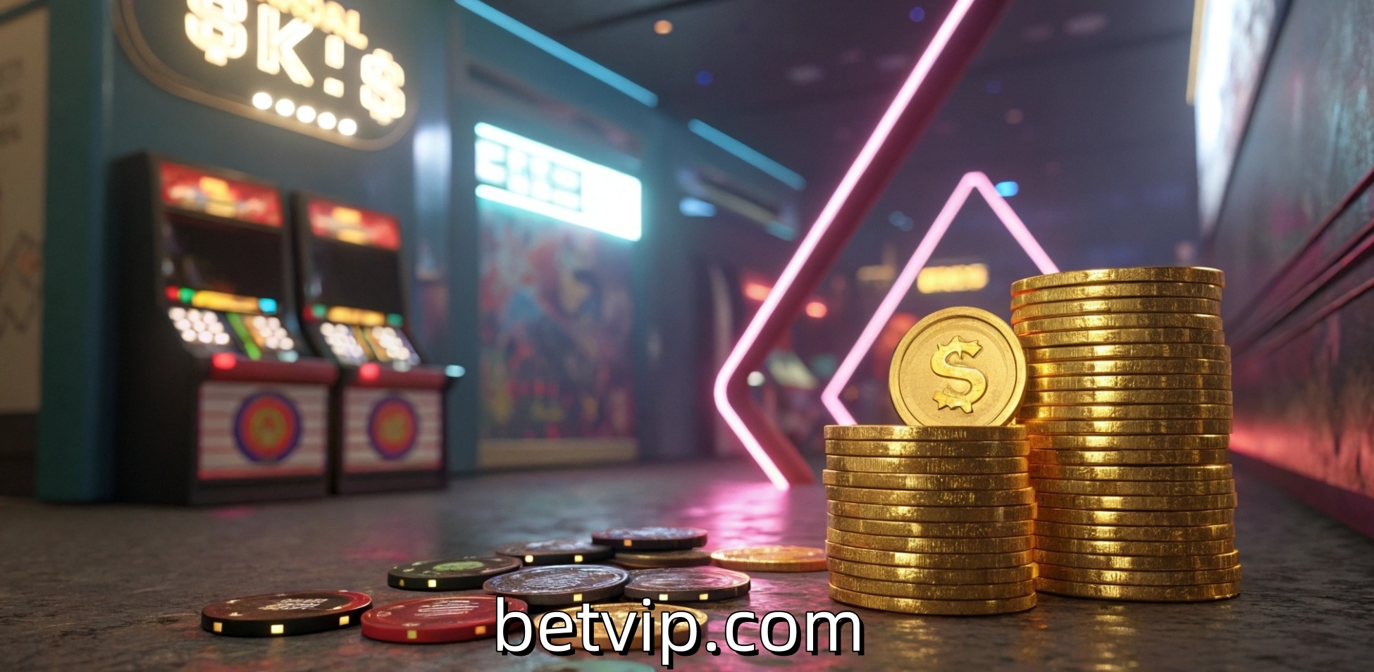 betvip