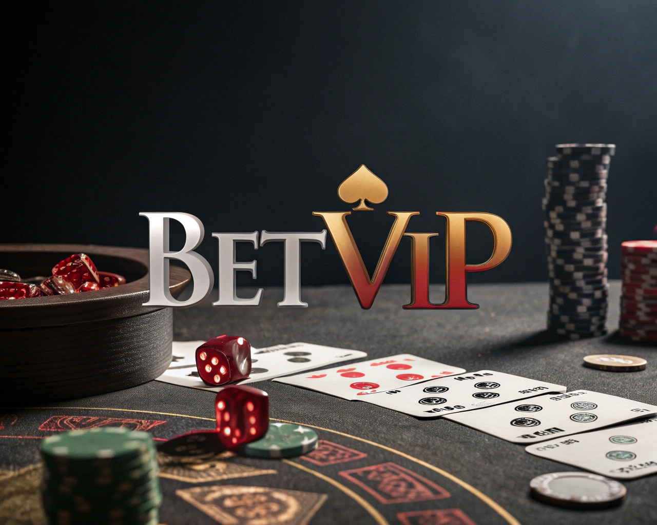 betvip