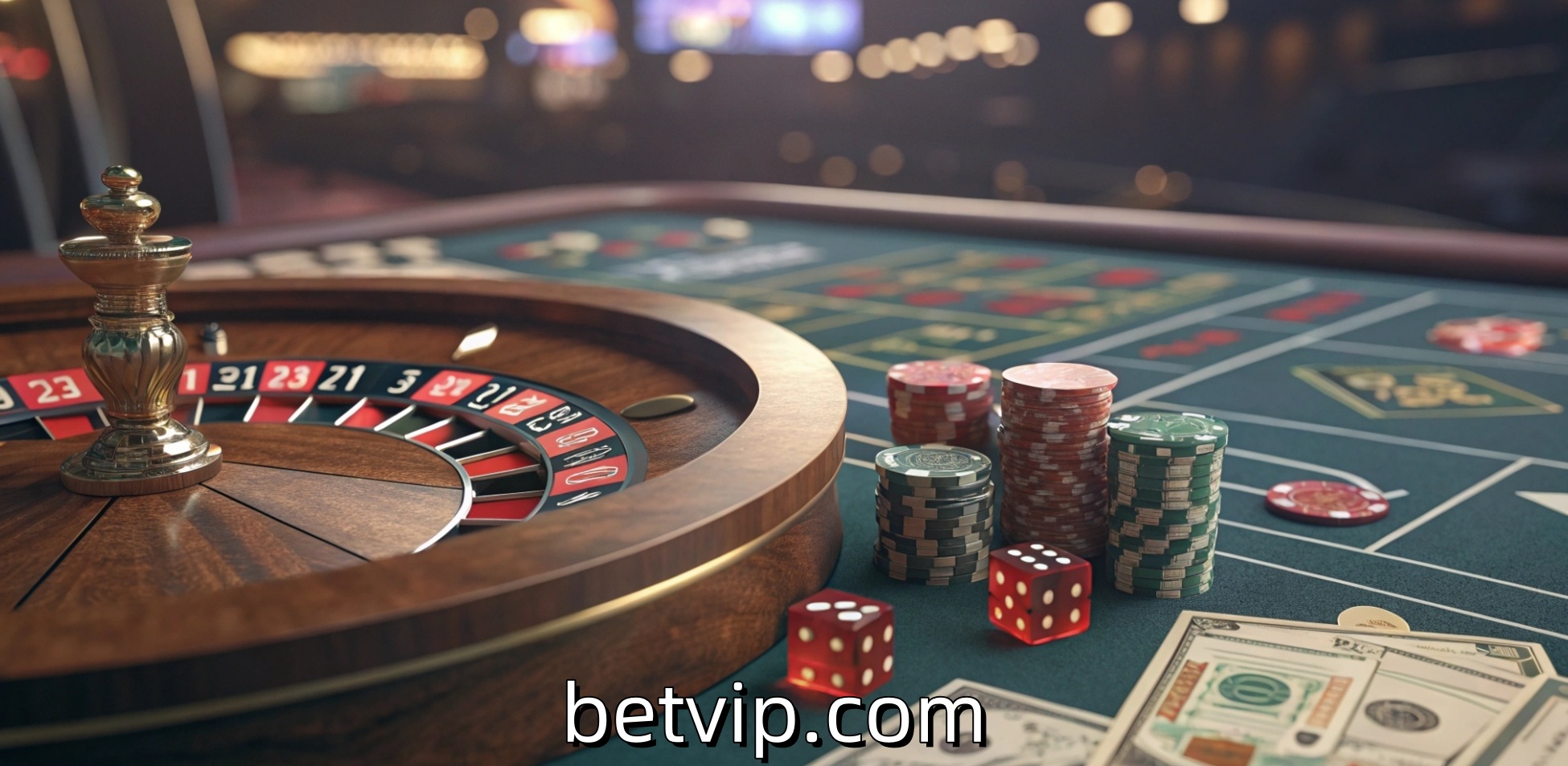 betvip